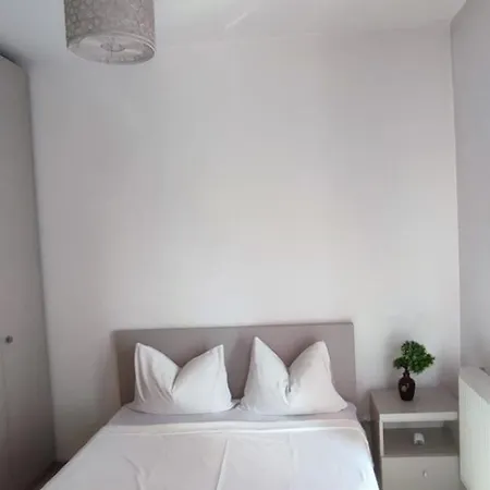 Iulius Mall Area Apartament Iasi Exterior photo