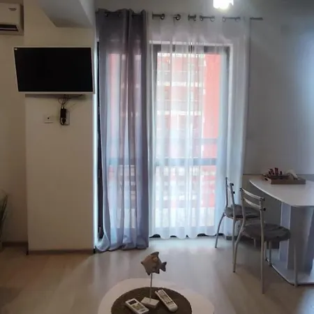 Iulius Mall Area Apartament Iasi Exterior photo