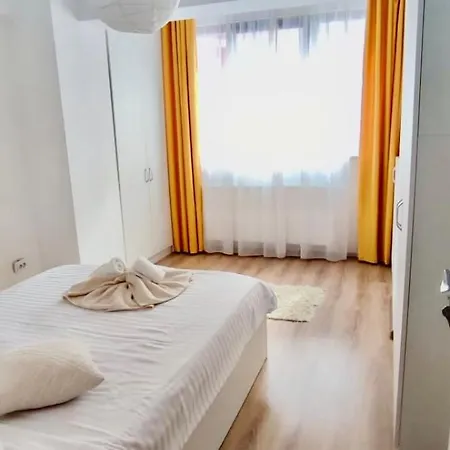 Iulius Mall Area Apartament Iasi Exterior photo