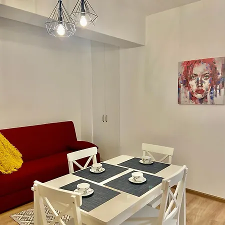 Iulius Mall Area Apartament Iasi Exterior photo