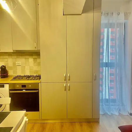 Iulius Mall Area Apartament Iasi Exterior photo