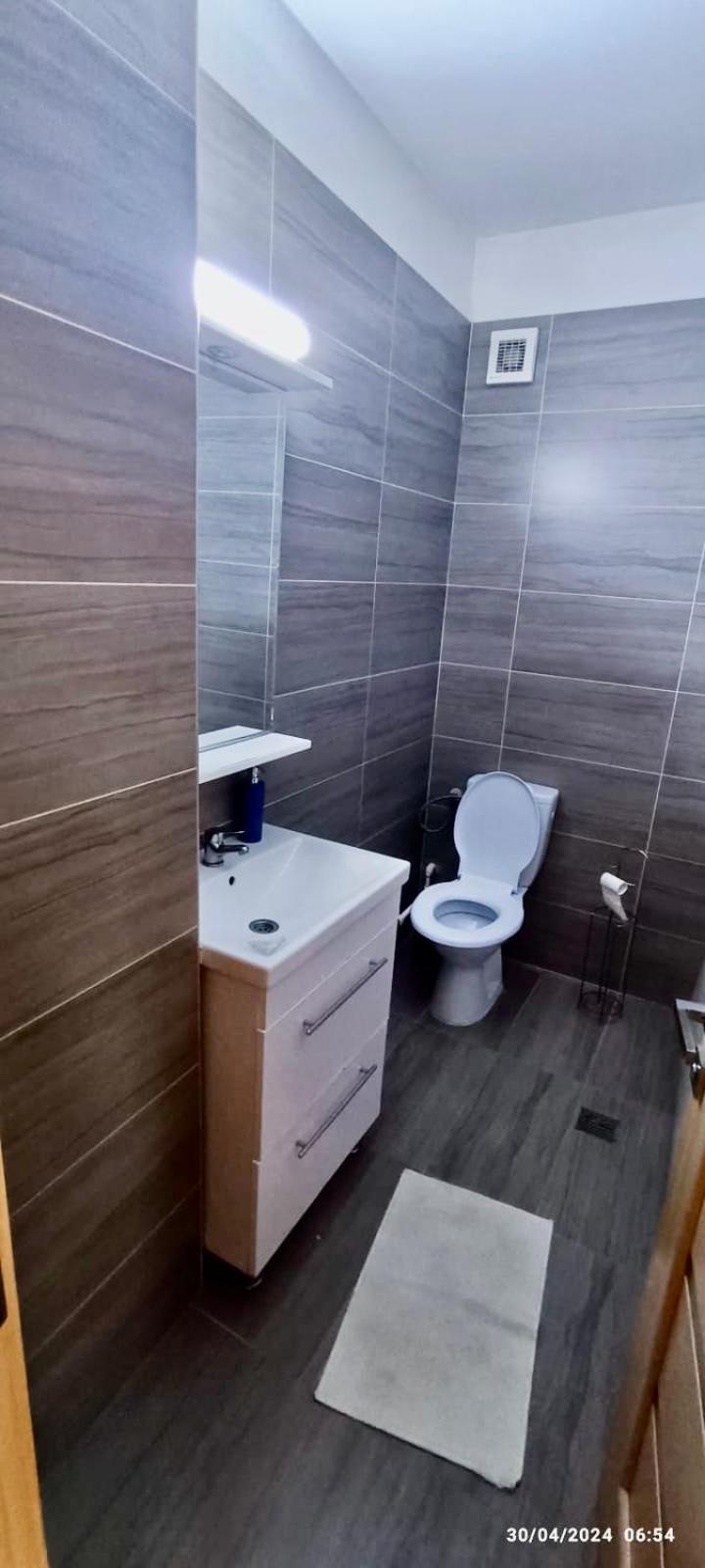 Appartement Iulius Mall Area