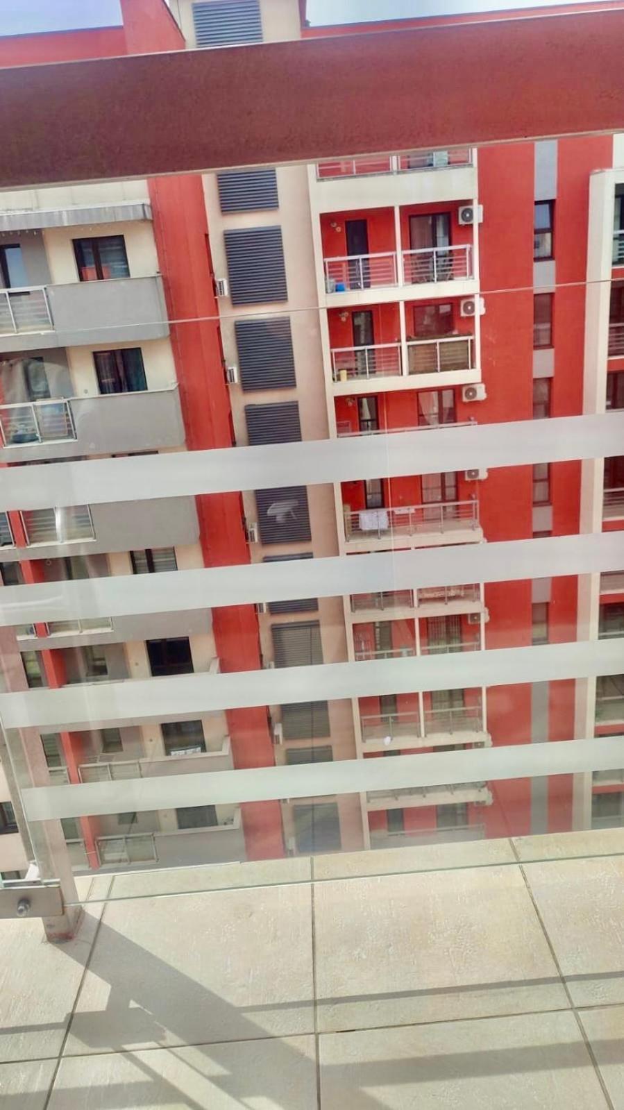 Appartement Iulius Mall Area *